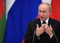 putin9