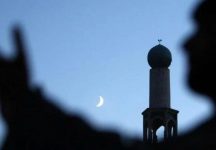Издана фетва в связи с праздником Рамазан
