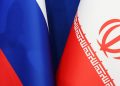 rus iran