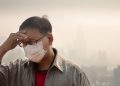 smog