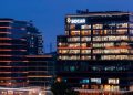 socar