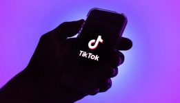 TikTok требует соблюдать закон Азербайджана