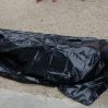 Суицид в Кюрдамирском районе