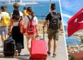 turtsiya diskriminatsiya turistov 1170x640 1