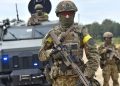 ukr voen2 1