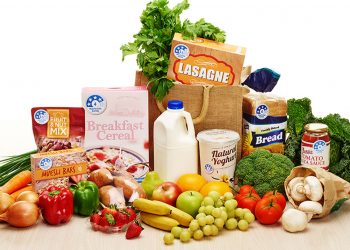 В Азербайджане на 21% подорожала импортная продукция 19 В Азербайджане на 21% подорожала импортная продукция