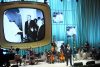 Алиевы побывали на концерте по случаю 100-летия со дня рождения Зарифы Алиевой (фото)