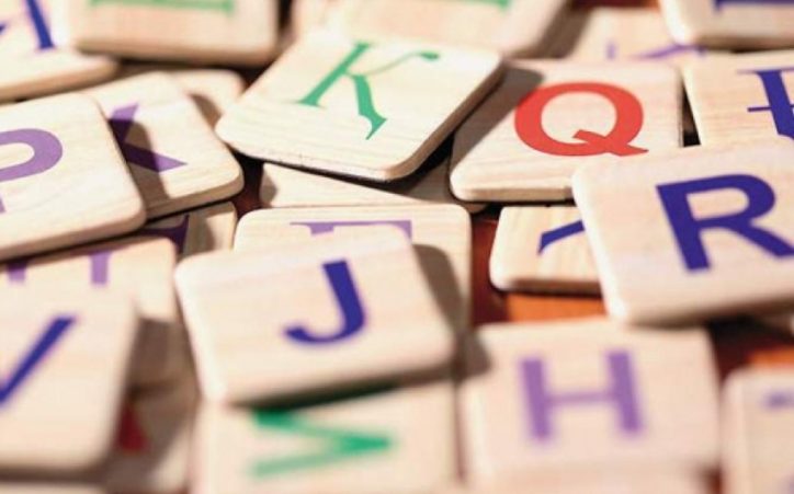 Токаев не хочет спешить с переходом на латиницу
