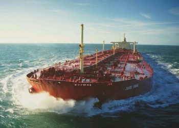 Казахстан начал увеличивать флот для поставок нефти в обход России через Азербайджан 35 Казахстан начал увеличивать флот для поставок нефти в обход России через Азербайджан
