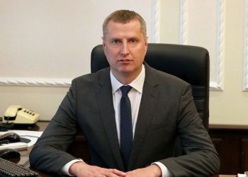 Беларусь потребовала стопроцентных гарантий безопасности