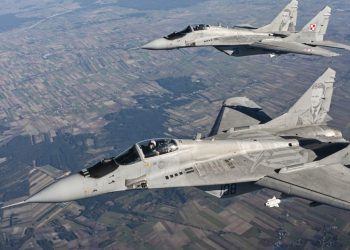 Военнослужащие российской военной базы в Армении тренируются уничтожать БПЛА противника
