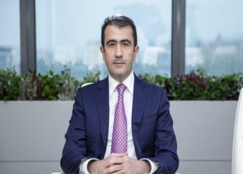 На чемпионат мира в Баку ожидается приезд 1500 спортсменов из 150 стран