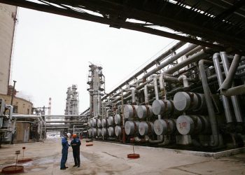 Казахстан в 6 раз нарастил экспорт нефти в обход России через Азербайджан 25 Казахстан в 6 раз нарастил экспорт нефти в обход России через Азербайджан