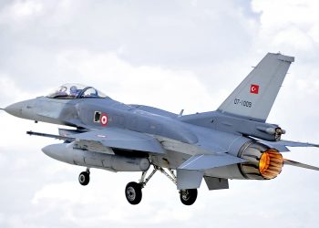Турция готова прикрыть Саудовскую Аравию от атак хуситов истребителями 2 Турция готова прикрыть Саудовскую Аравию от атак хуситов истребителями