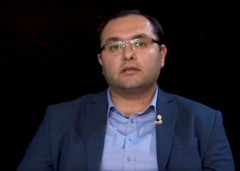 Ильхам Алиев назначил нового министра сельского хозяйства