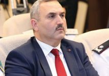 Депутат Милли Меджлиса о закрытии УВКБ ООН и дальнейшей судьбе иностранных беженцев 