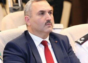 Депутат Милли Меджлиса о закрытии УВКБ ООН и дальнейшей судьбе иностранных беженцев 