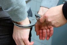 В Бинагадинском районе бывшие сотрудники обокрали предприятие, в котором ранее работали