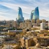 Завтра в Азербайджане будет до 29 градусов тепла