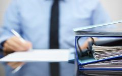 Определено ещё одно основание для прекращения трудового договора