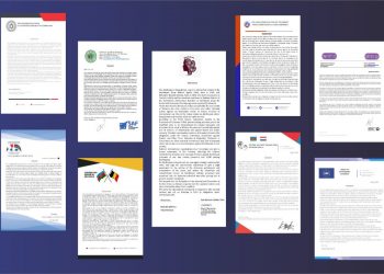 Азербайджанцы мира обратились к международной общественности в связи со взятием в плен наших солдат Арменией