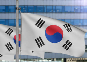 Корея поблагодарила Азербайджан