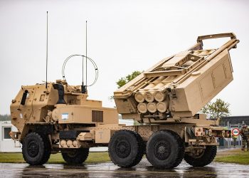 Польша захотела создать «Академию HIMARS»