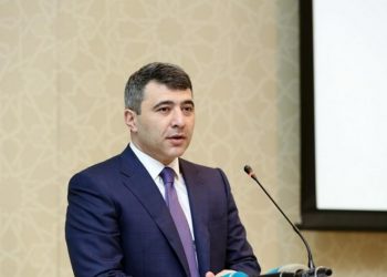 Инам Керимов: Усовершенствована законодательная база в судебной сфере