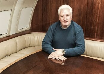 Коротченко: Со стороны Азербайджана решение об установке КПП носило вынужденный характер