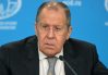 Лавров заявил, что предложенную Зеленским формулу мира реализовать нельзя