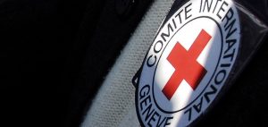 Представительство МККК в Азербайджане прекратит свою работу