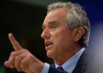 Никаких пончиков: в школах США решили перейти на «настоящую еду»