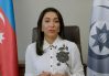 Омбудсмен: Арестованные азербайджанские военнослужащие не обеспечены адвокатами