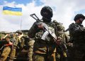 ukr voen13