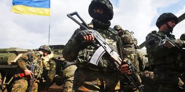 ukr voen13