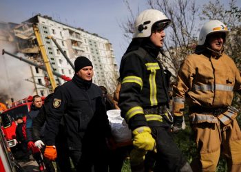 В Умани погибли пятеро детей