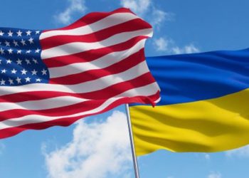 Украина и США будут вместе производить оружие и оборонные системы