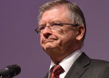 МИД Польши вызвал "на ковер" посла России