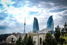 Прогноз погоды на завтра