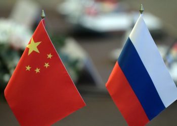 Россия и Китай заподозрили Японию в накоплении ядерных материалов