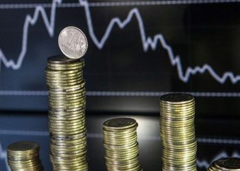 В Азербайджане расширяют основания для изъятия инвестиций