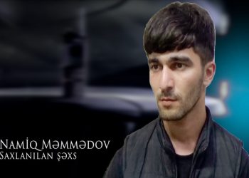 Задержан наркокурьер с 50 кг наркотиков из Ирана