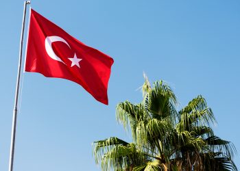 Инфляция в Турции впервые за год упала ниже 50%