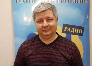 Эмиль Шлеймович: Несомненно, будут развиваться оборонные контакты между Азербайджаном и Израилем