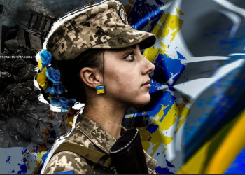 Украина надеется вступить в НАТО в 2024 году