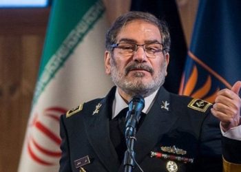 Аятоллы победили силовиков 96 Аятоллы победили силовиков