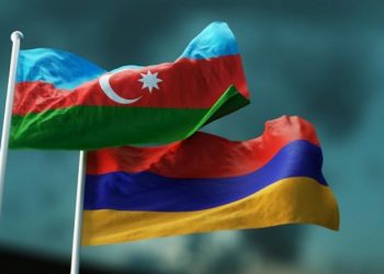 В Армении отрицают подписание мирного соглашения с Азербайджаном в Кишиневе 15 В Армении отрицают подписание мирного соглашения с Азербайджаном в Кишиневе