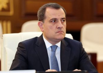 Новый министр иностранных дел Турции посетит Азербайджан
