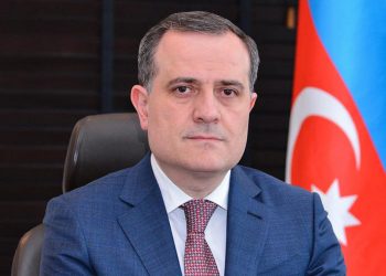 Байрамов: Азербайджан выступает за постконфликтную нормализацию между Баку и Ереваном