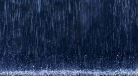 Еще одно предупреждение в связи с погодой